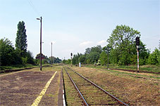 min 680 4.jpg min 680 4.jpg